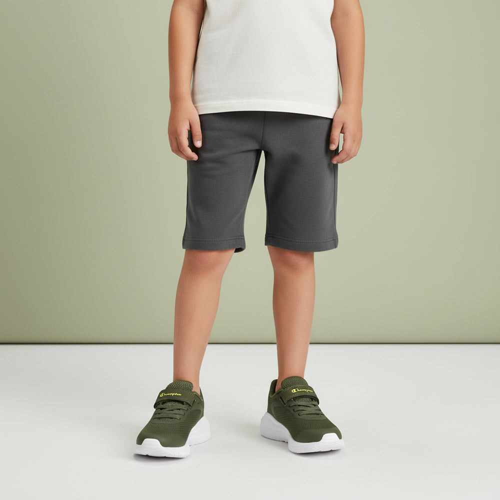 CHAMPION BASKET - S32904-GS521 - Image 12