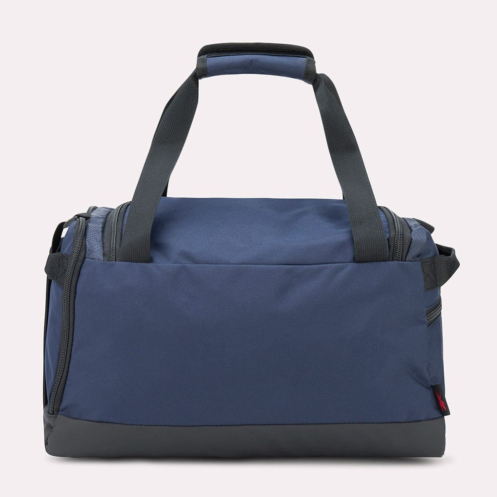 Sac Bandoulière REEBOK - 8053332 - Image 2