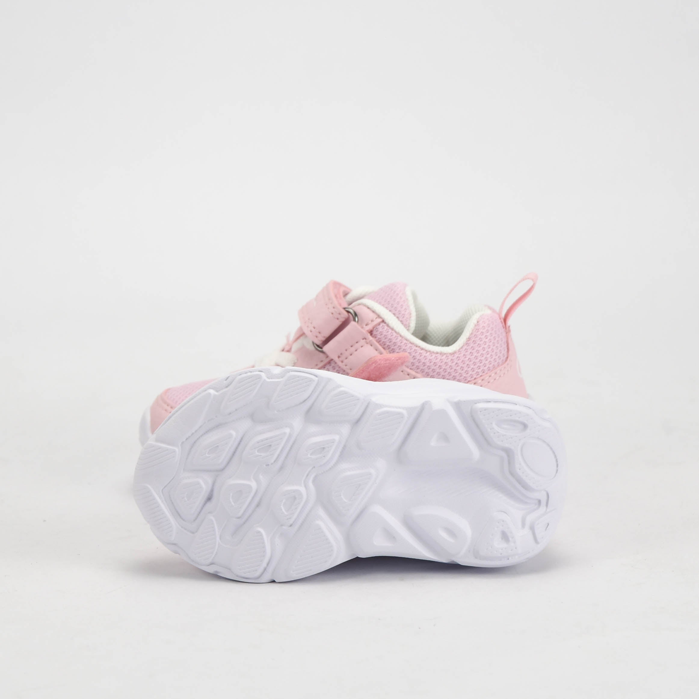 CHAMPION BASKET - S33000-PS013 - Image 10