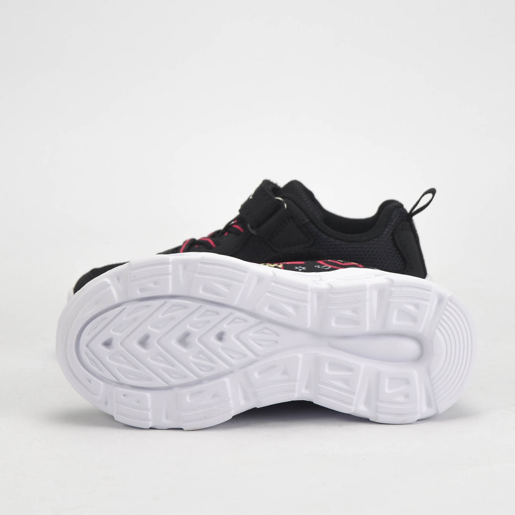CHAMPION BASKET - S33233-KK009 - Image 8
