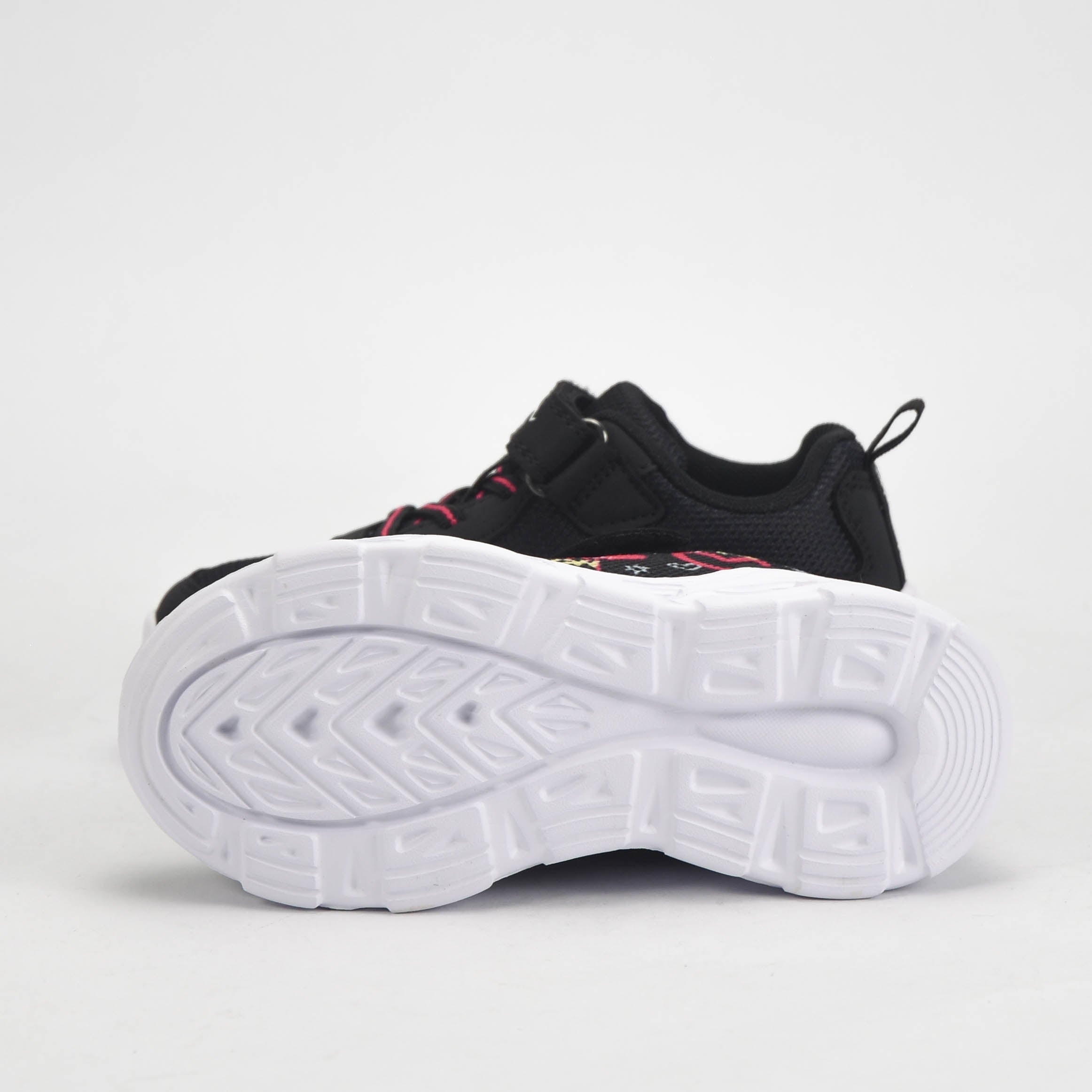 CHAMPION BASKET - S33233-KK009 - Image 8
