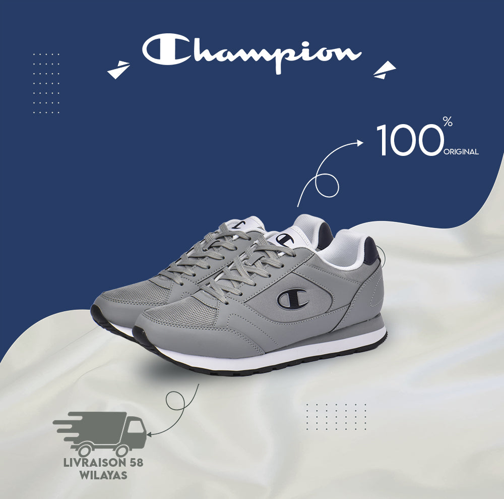 champion - S22382-ES002 - Image 7