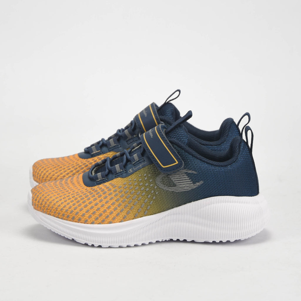 CHAMPION BASKET - S32999-BS502 - Image 8