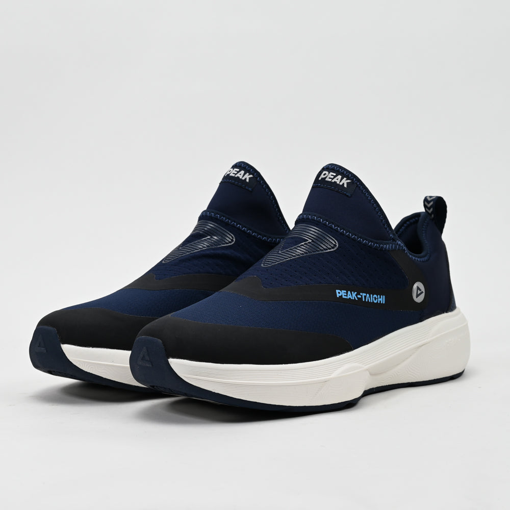 PEAK TaiChi Walking Shoes - ET59051E-0030 - Image 4