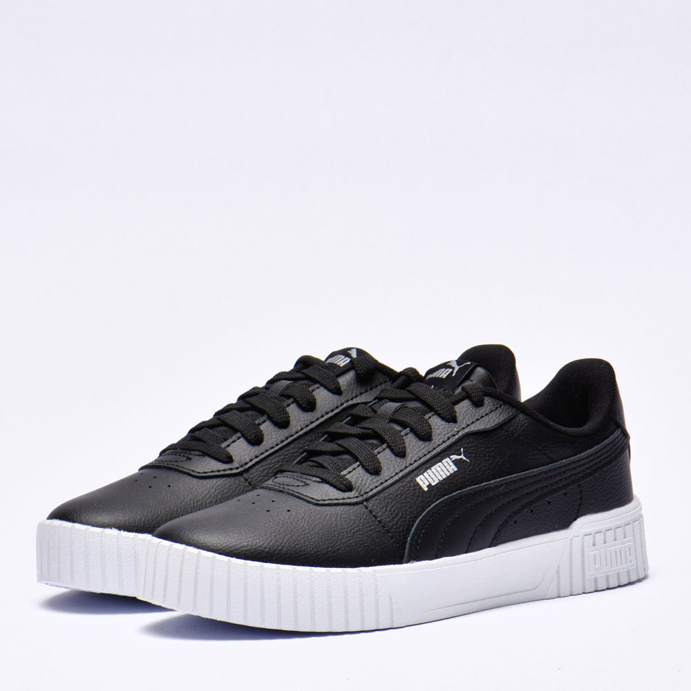 PUMA CARINA 2.0 - 385849-05 - Image 2