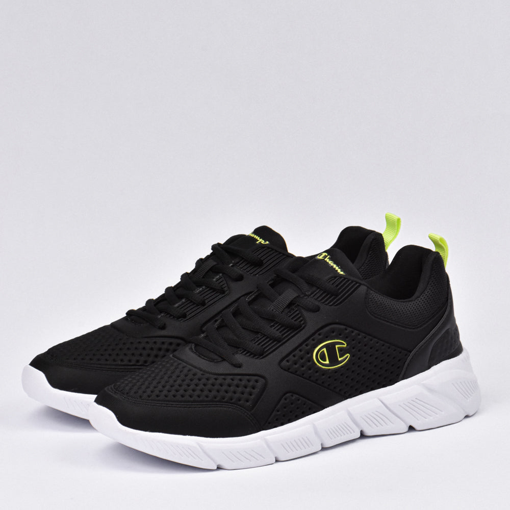 champion - S21943-KK015 - Image 2