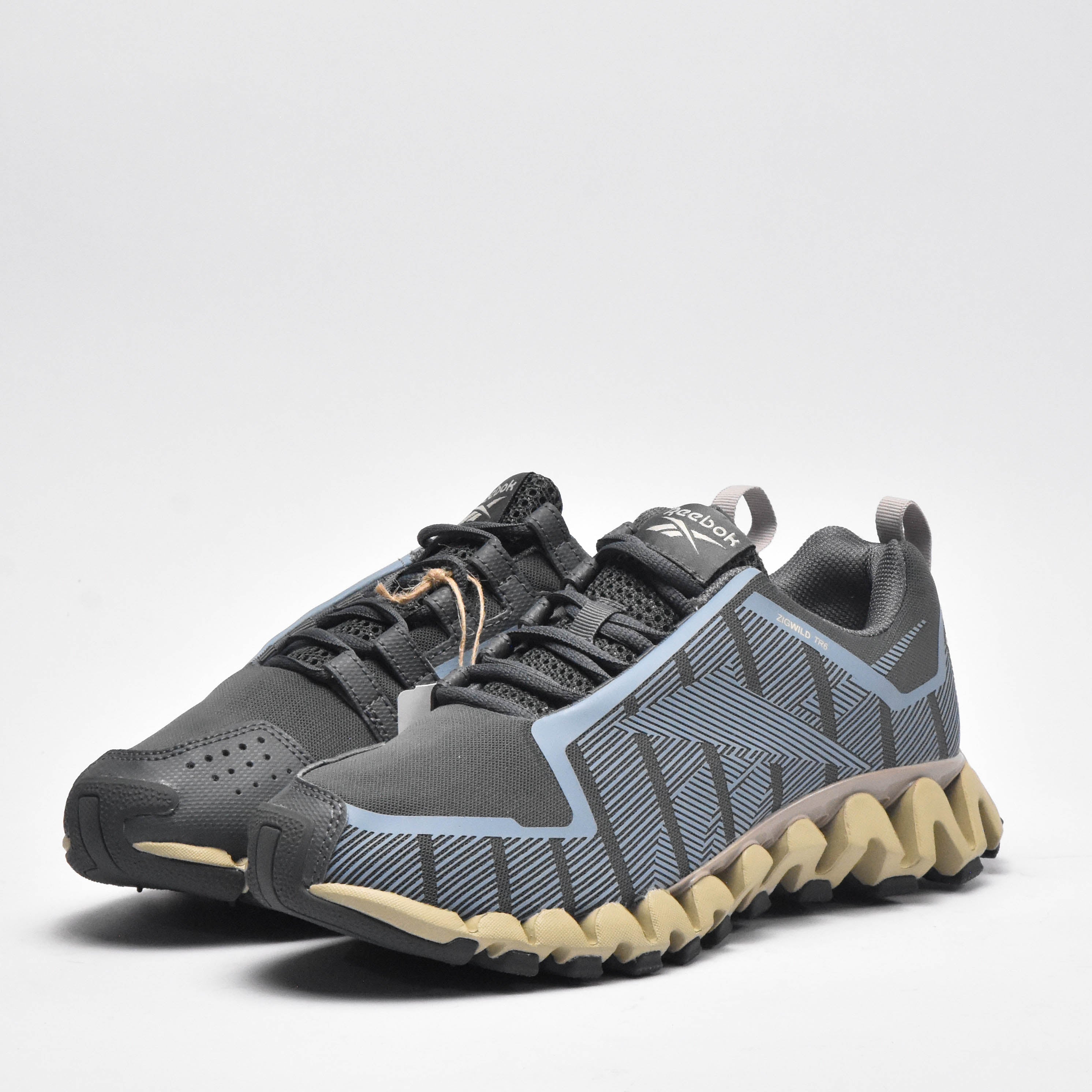 REEBOK ZIGWILD TR 6 - 100201584 - Image 2