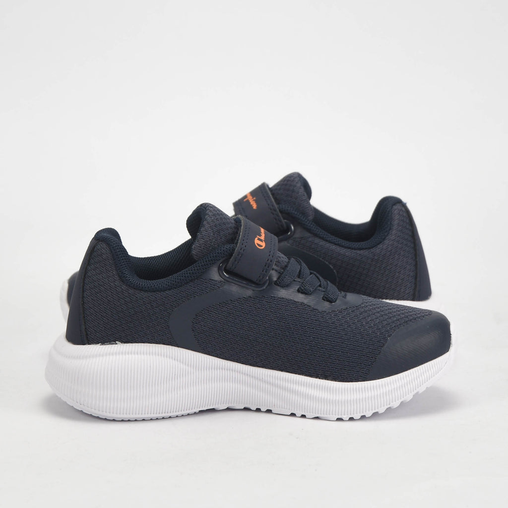 CHAMPION BASKET - S32904-BS501 - Image 6