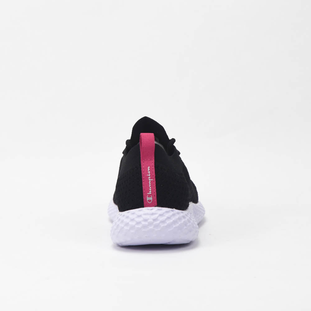 Champion Sprint Element Sneakers - S11526-KK002 - Image 7
