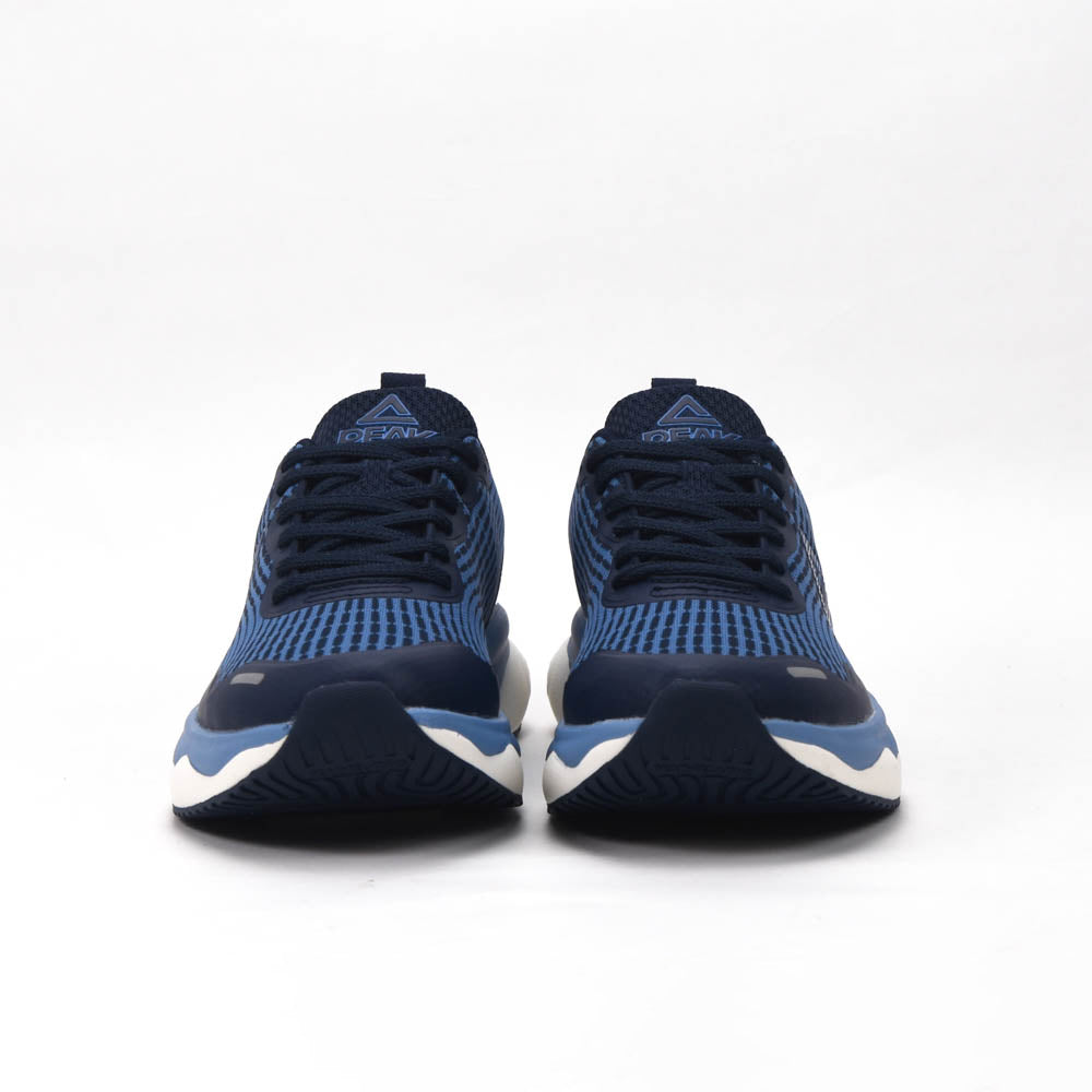 Peak Taichi Sports - ET44801J-0030 - Image 9