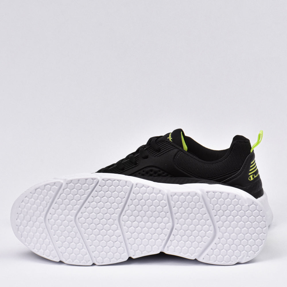 champion - S21943-KK015 - Image 4
