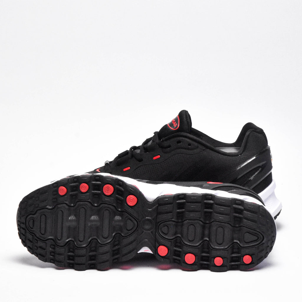 Nike Air Max Plus - FQ2860-001BRED - Image 4