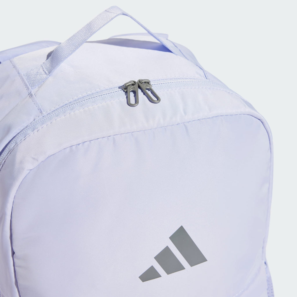 ADIDAS Sac à dos Sport Backpack Violet - JD2253 - Image 5