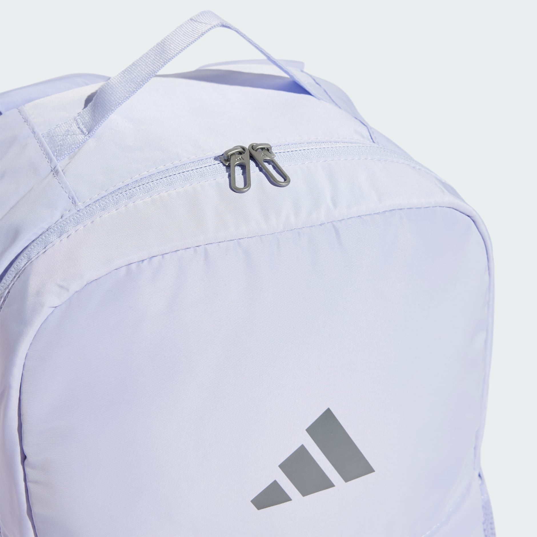 ADIDAS Sac à dos Sport Backpack Violet - JD2253 - Image 5