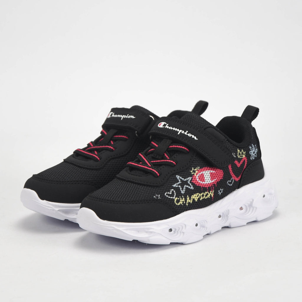 CHAMPION BASKET - S33233-KK009 - Image 9