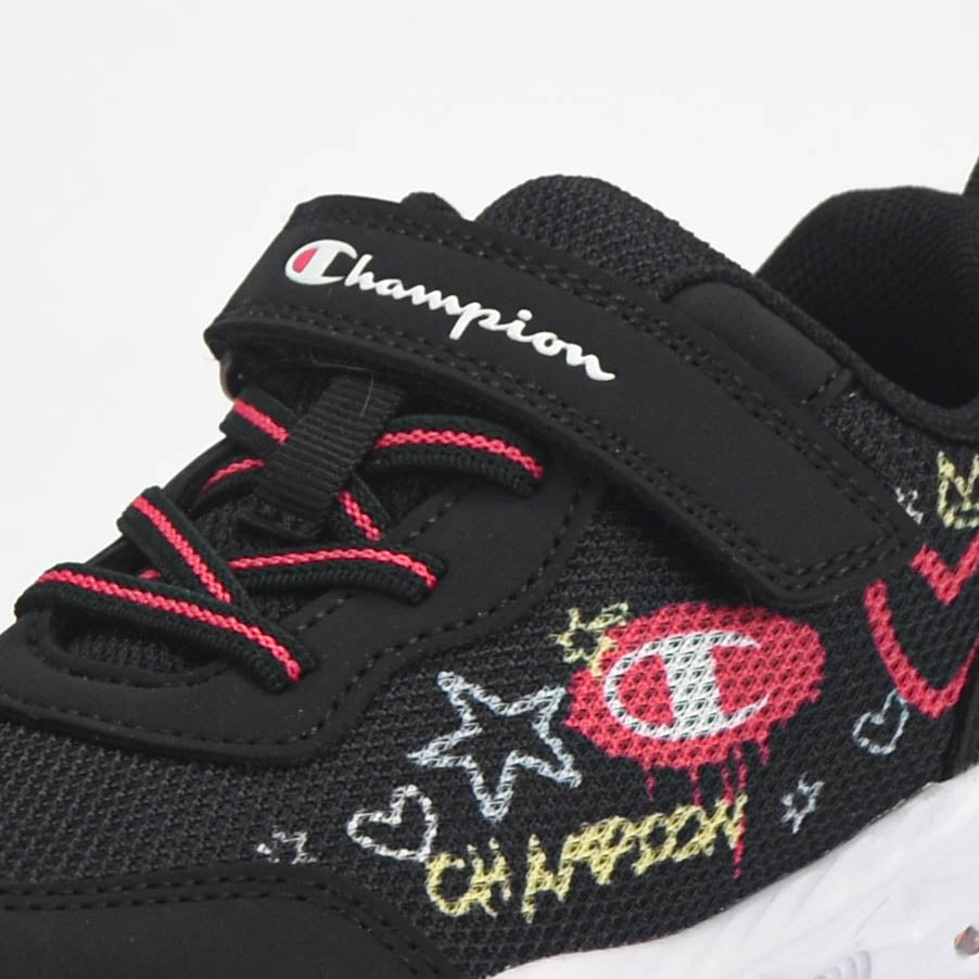 CHAMPION BASKET - S33233-KK009 - Image 6