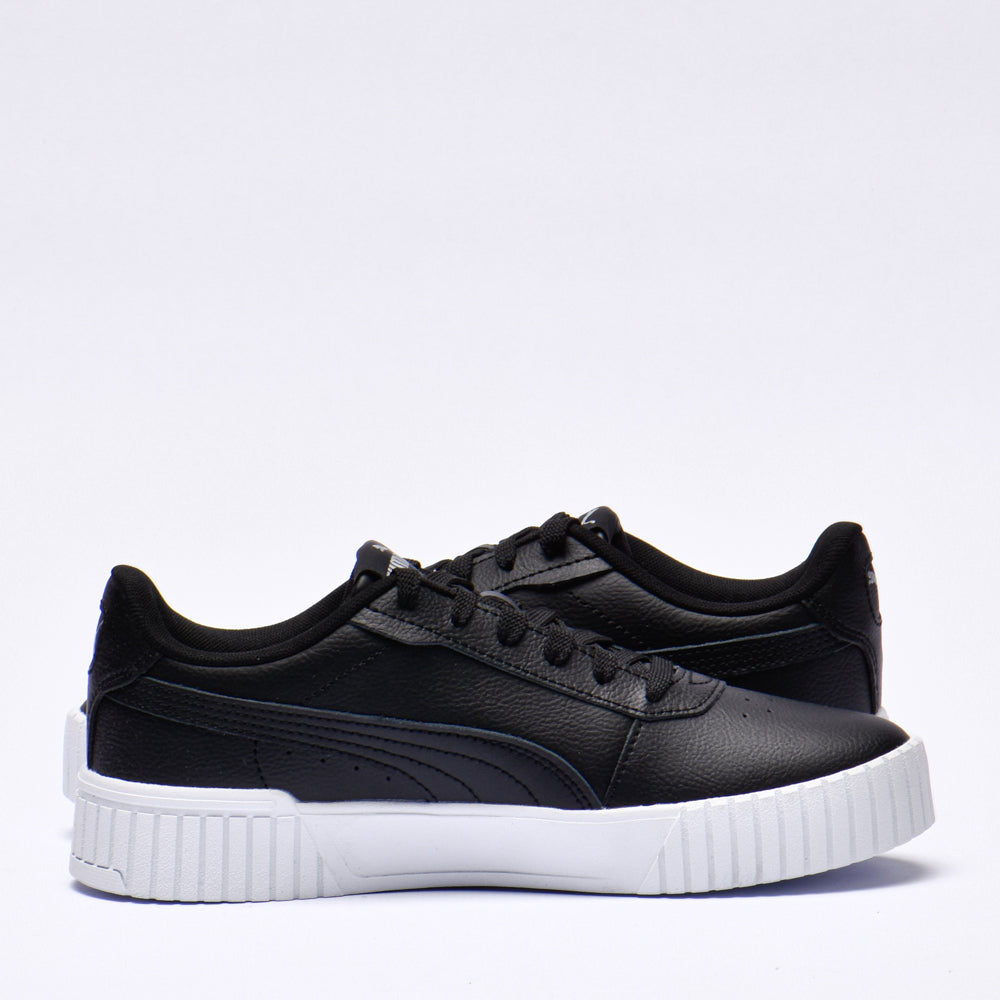PUMA CARINA 2.0 - 385849-05 - Image 3