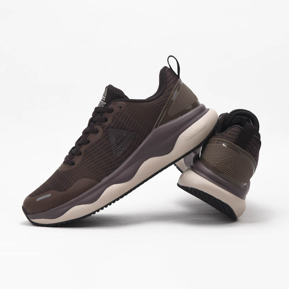 Peak Taichi Sports - ET44801J-Y356 - Image 6