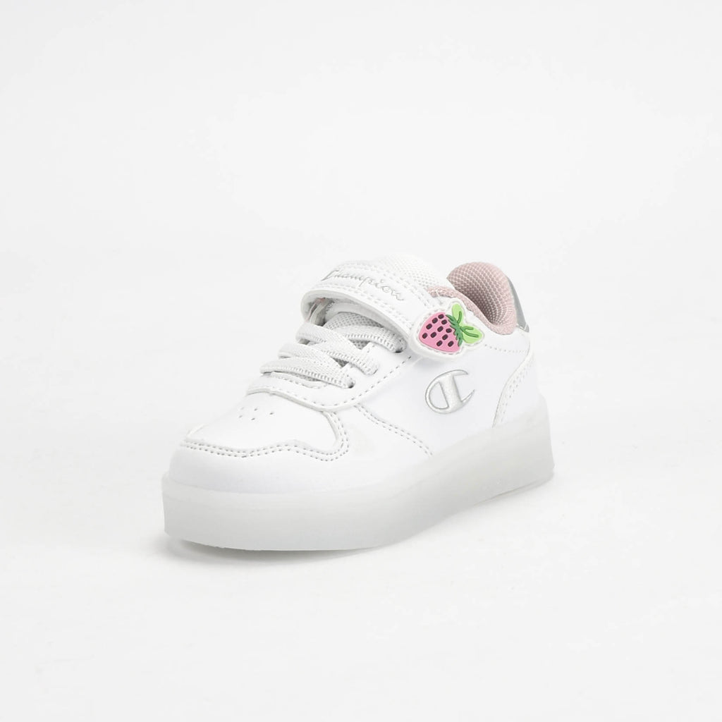 CHAMPION BASKET - S32995-WW022 - Image 5