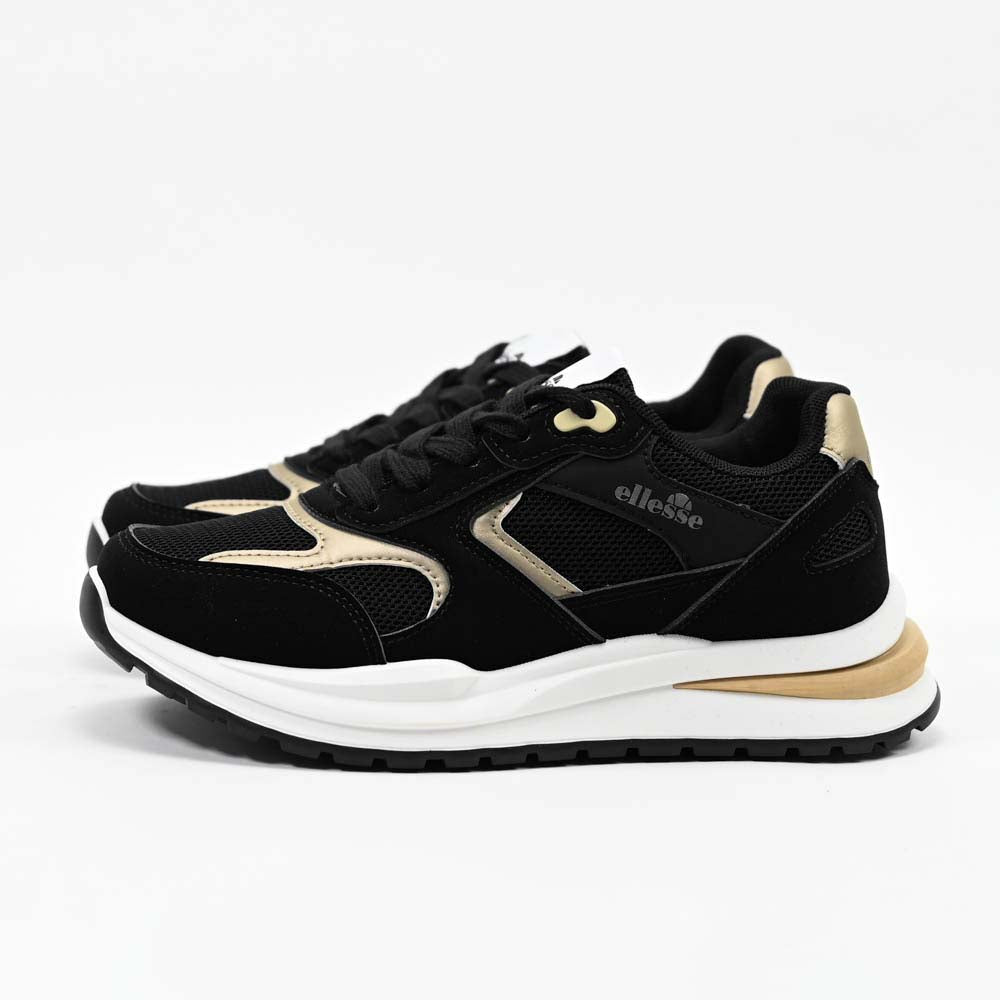 Ellesse Women Sneakers - IRMA001-178 - Image 8