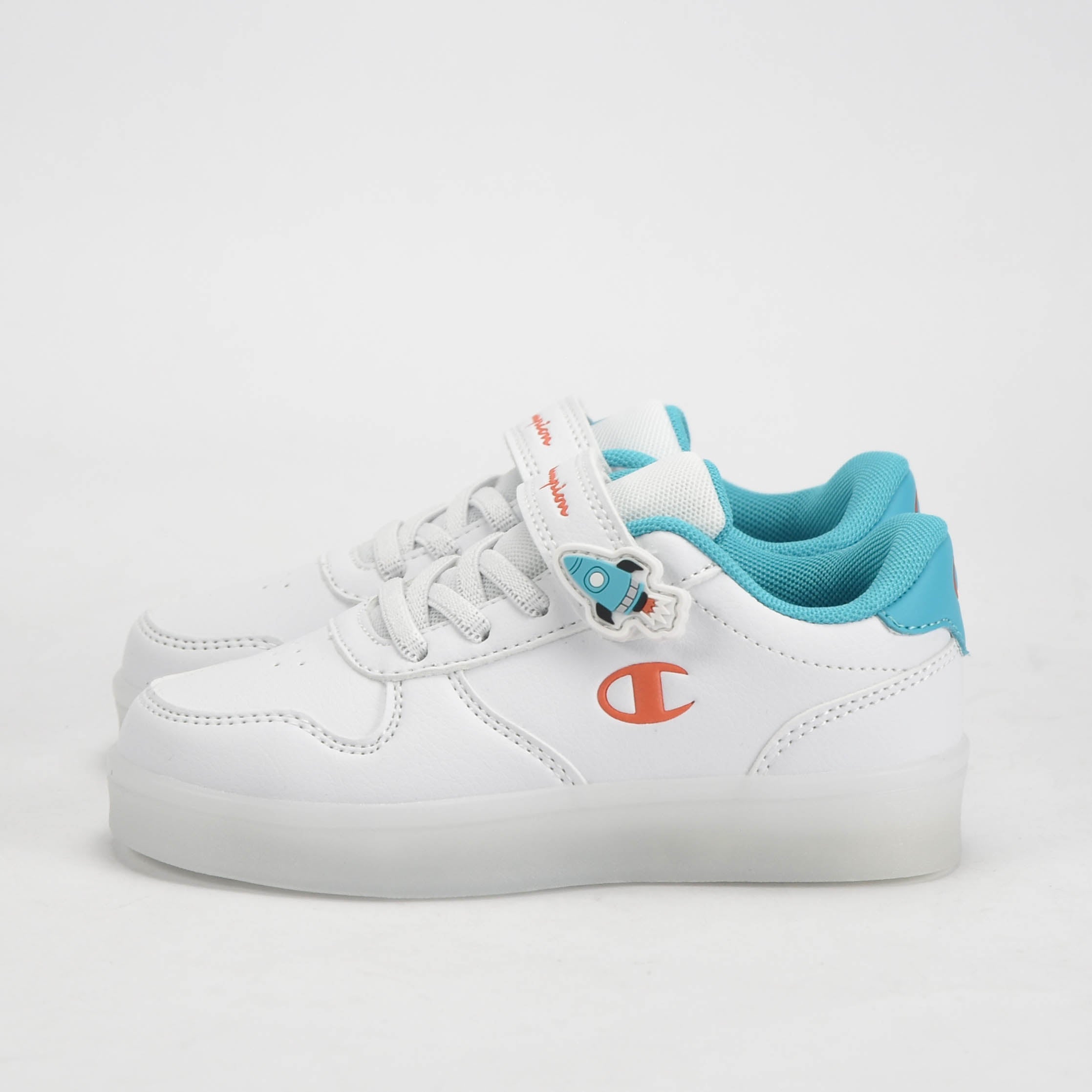 CHAMPION BASKET - S32958-WW012 - Image 11