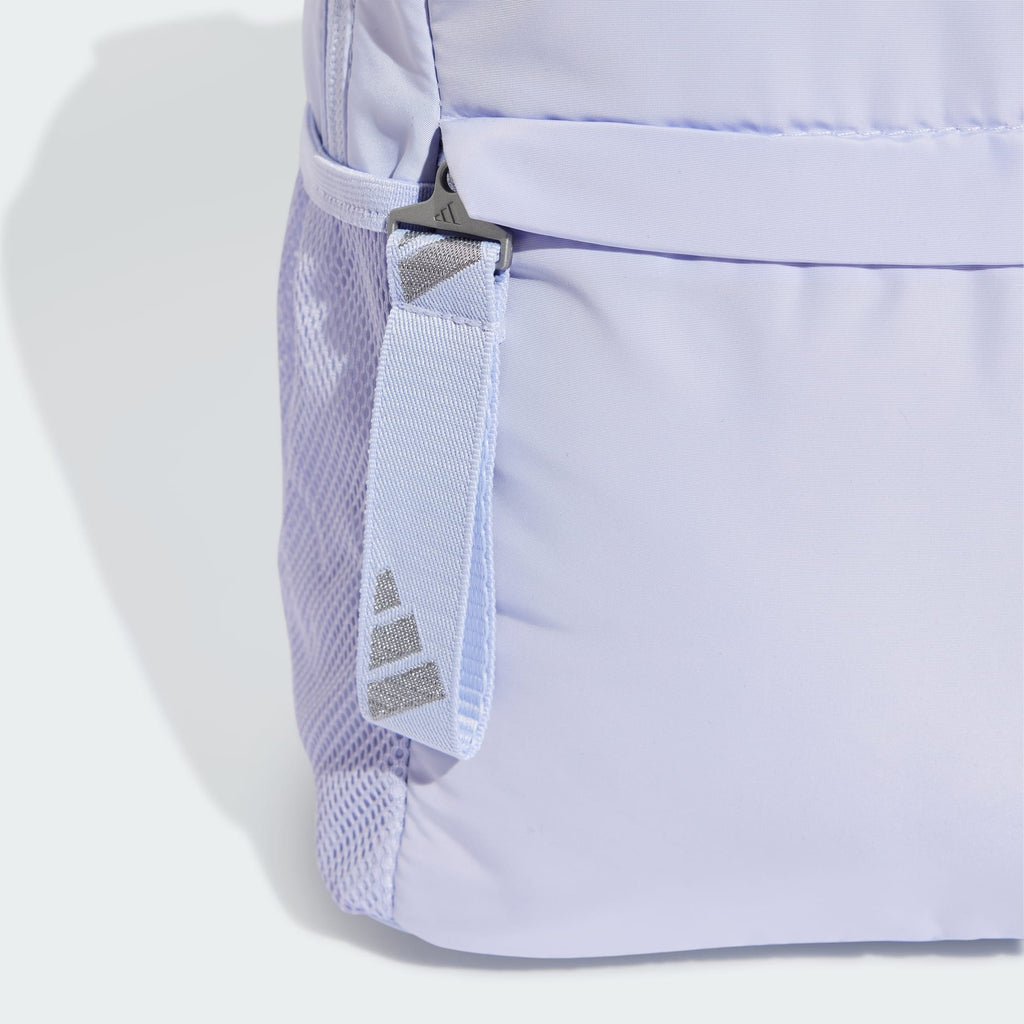 ADIDAS Sac à dos Sport Backpack Violet - JD2253 - Image 6