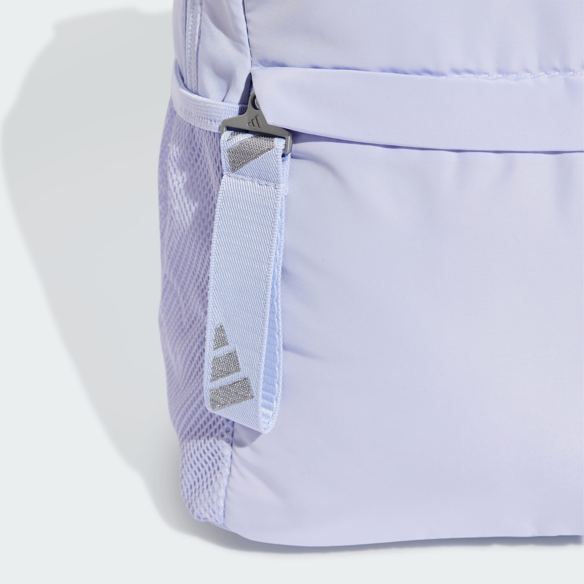 ADIDAS Sac à dos Sport Backpack Violet - JD2253 - Image 6