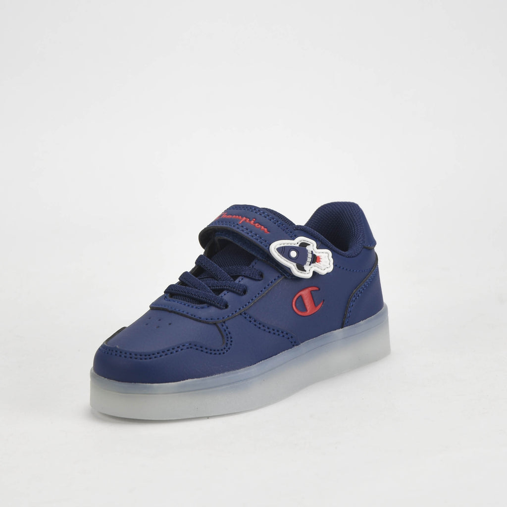 CHAMPION BASKET - S32958-BS010 - Image 5