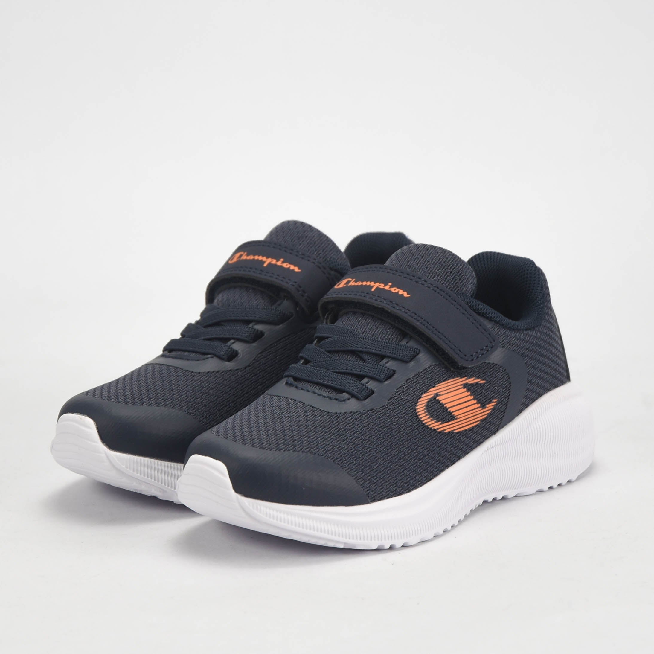 CHAMPION BASKET - S32904-BS501 - Image 9