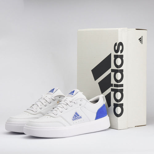 ADIDAS - IG6803 - Image 1