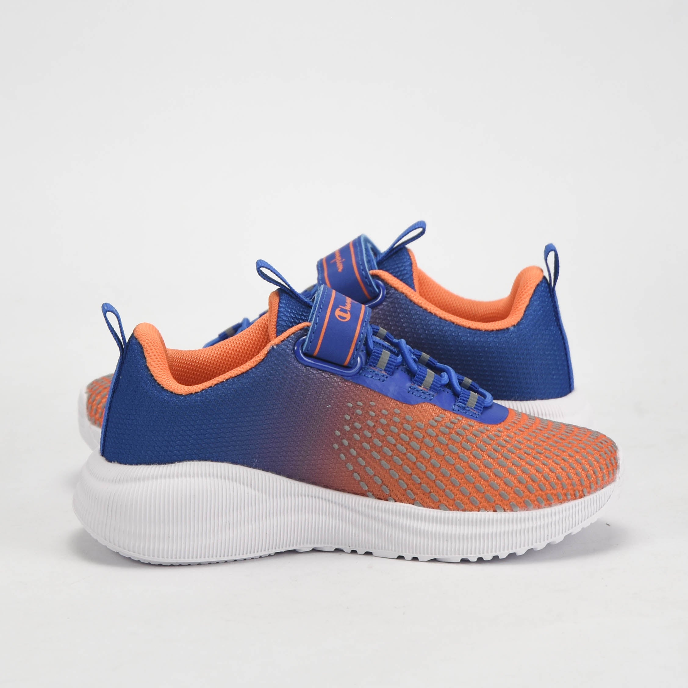 CHAMPION BASKET - S32999-BS006 - Image 8