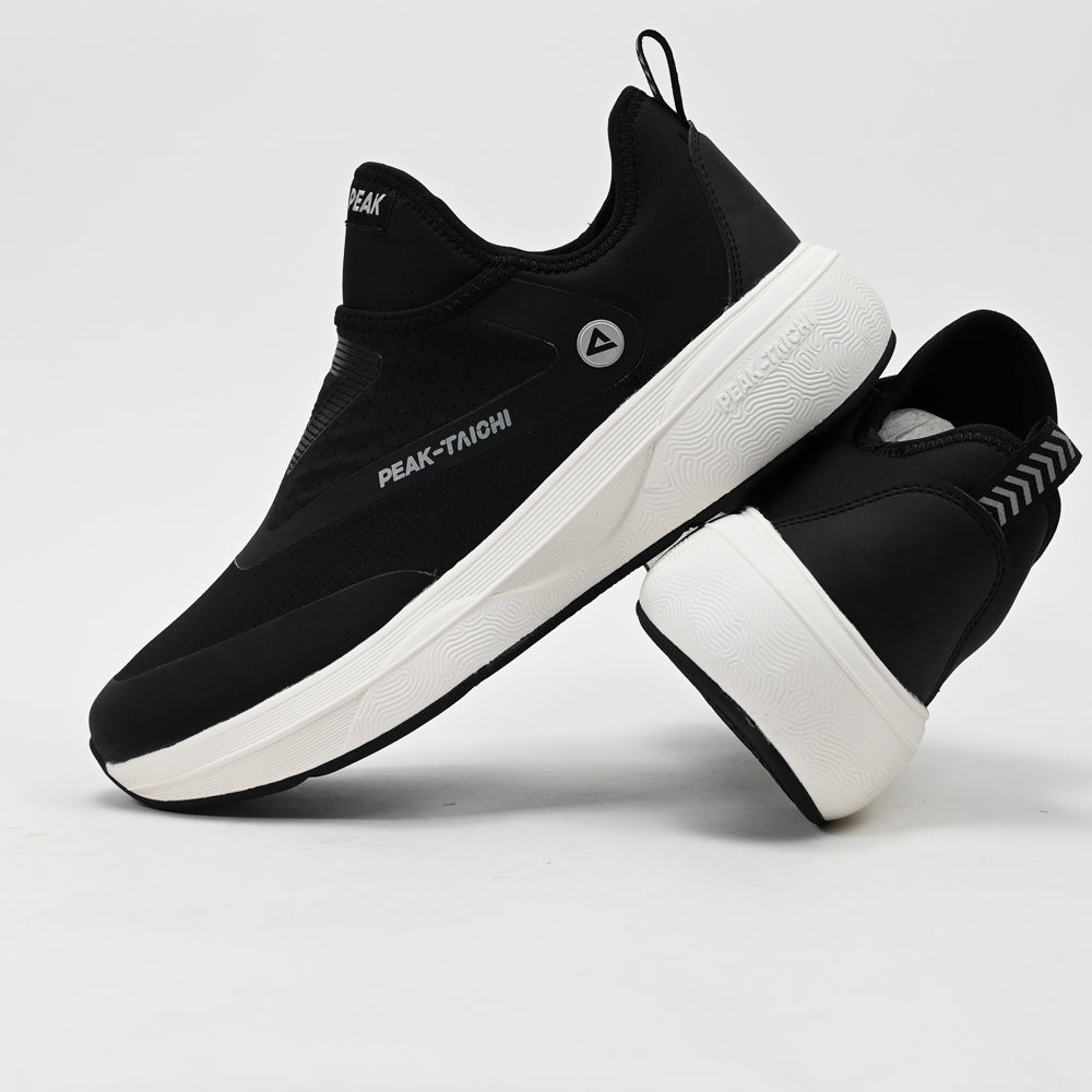 PEAK TaiChi Walking Shoes - ET59051E-0020 - Image 4