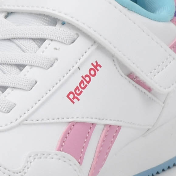 REEBOK ROYAL CL JOG 3.0 1V - 100205860 - Image 2