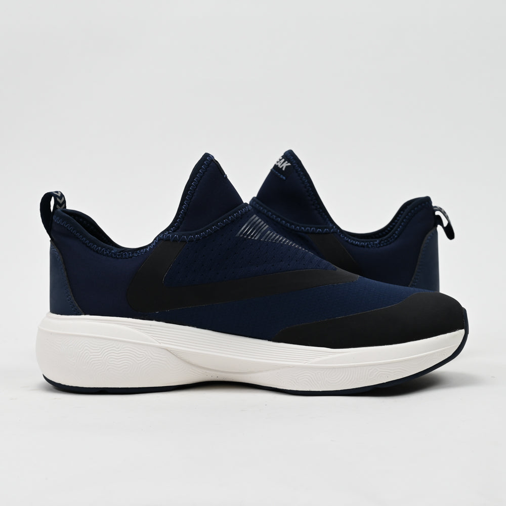 PEAK TaiChi Walking Shoes - ET59051E-0030 - Image 7