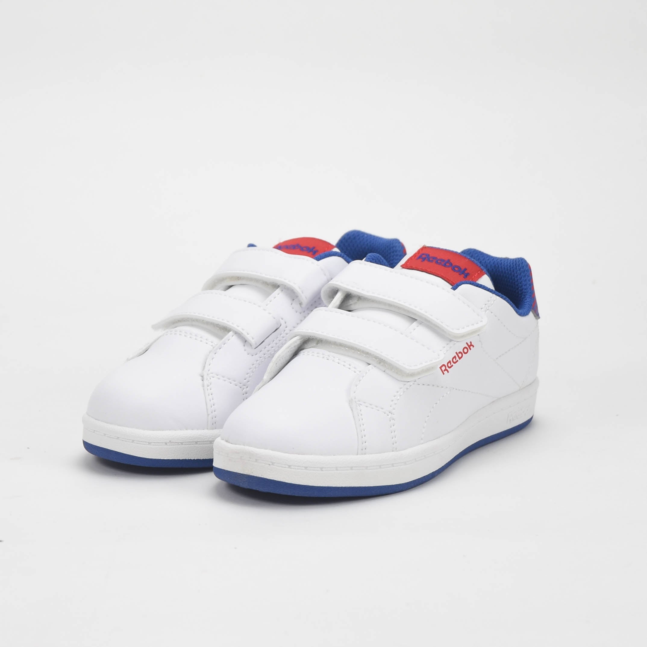 REEBOK ROYAL COMPLETE CLN ALT 2.0 - 100205228 - Image 4