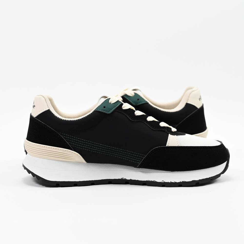 Ellesse Men Sneakers - JAXON002-069 - Image 5
