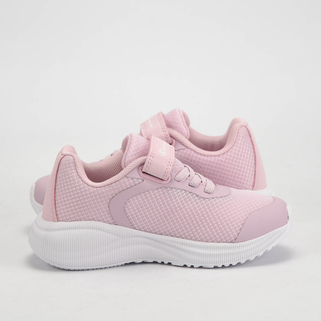 CHAMPION BASKET - S32921-PS195 - Image 6