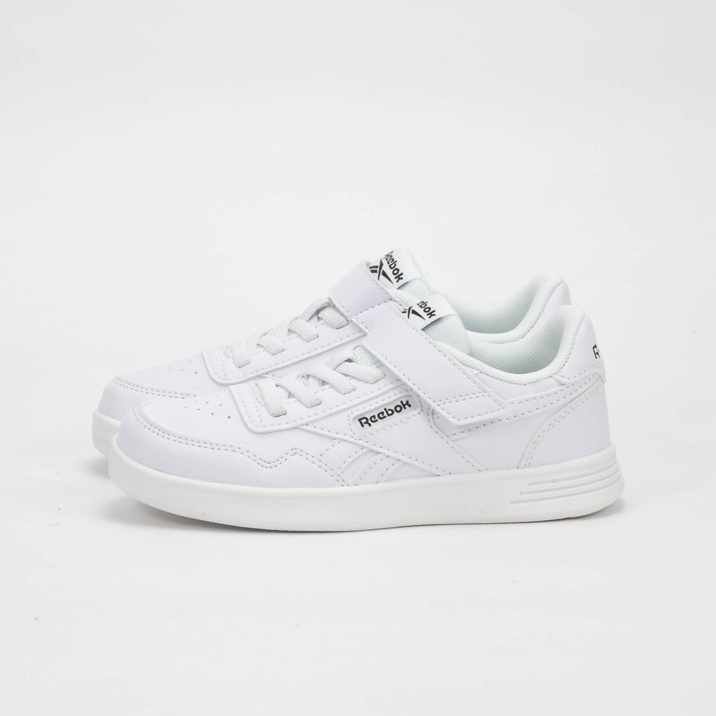 Reebok Court Advance - 100222429 - Image 8