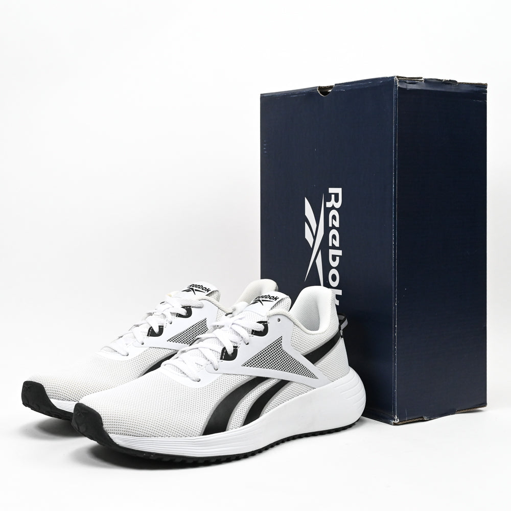 Reebok Sneakers Homme - GY3961 - Image 3