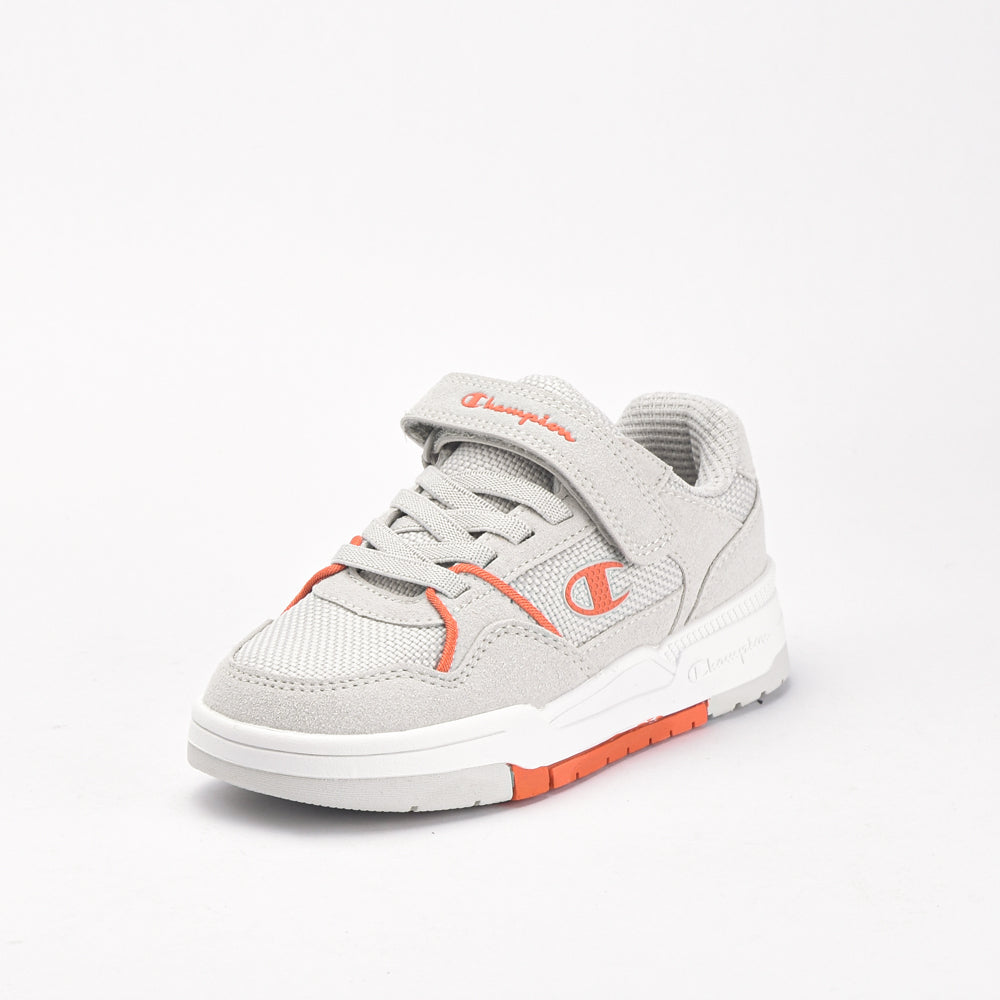 CHAMPION - S32986-ES003 - Image 5