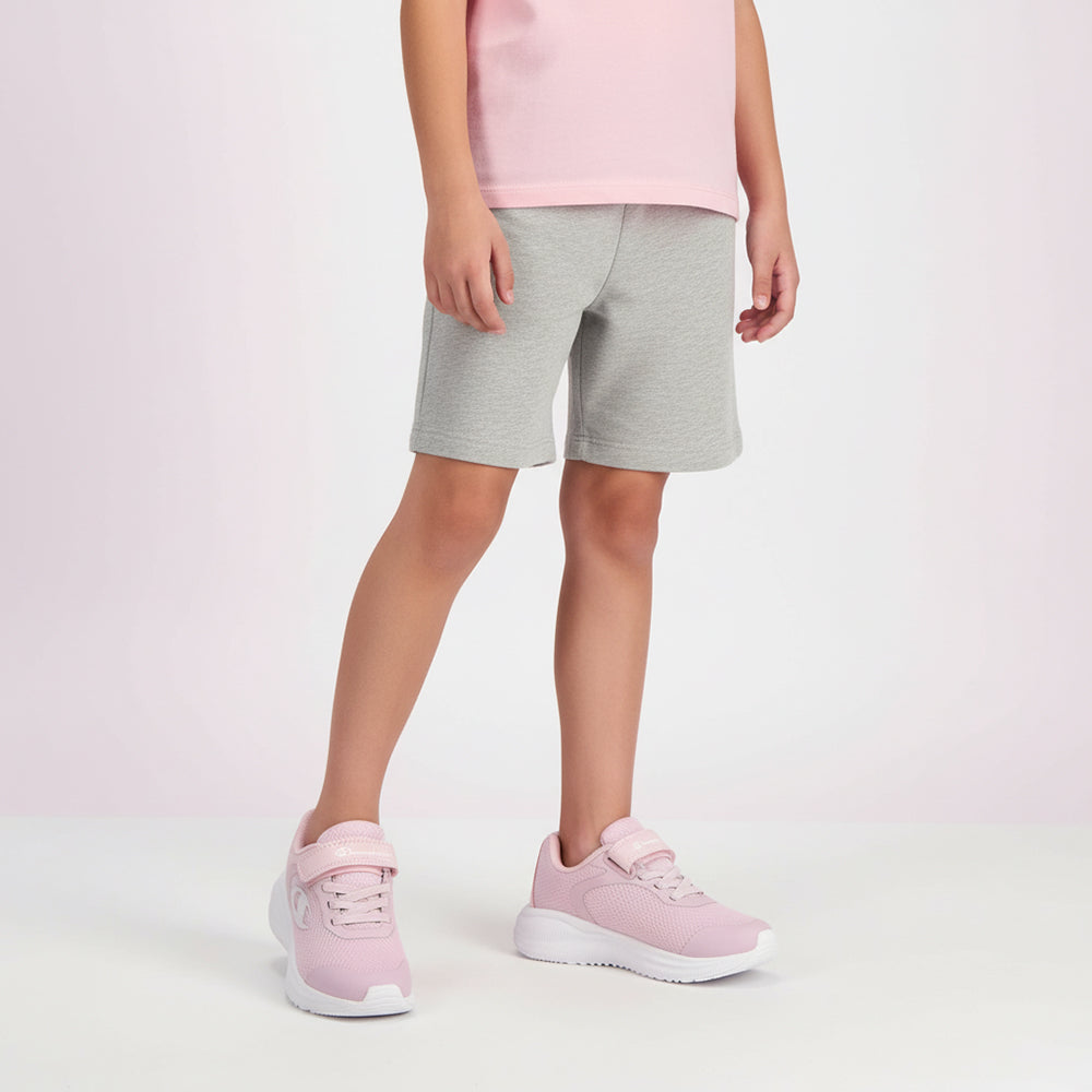 CHAMPION BASKET - S32921-PS195 - Image 3