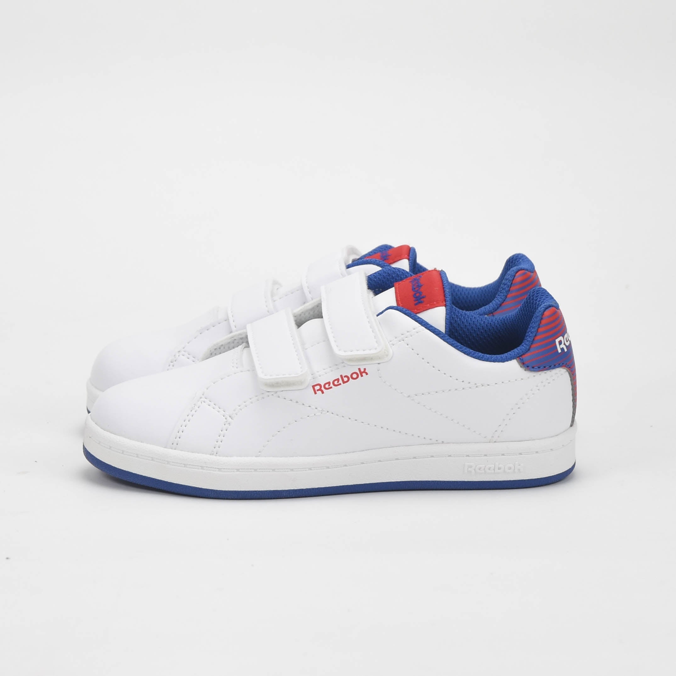 REEBOK ROYAL COMPLETE CLN ALT 2.0 - 100205228 - Image 3