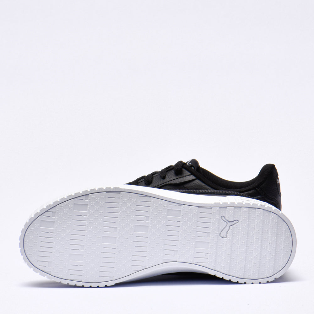 PUMA CARINA 2.0 - 385849-05 - Image 5