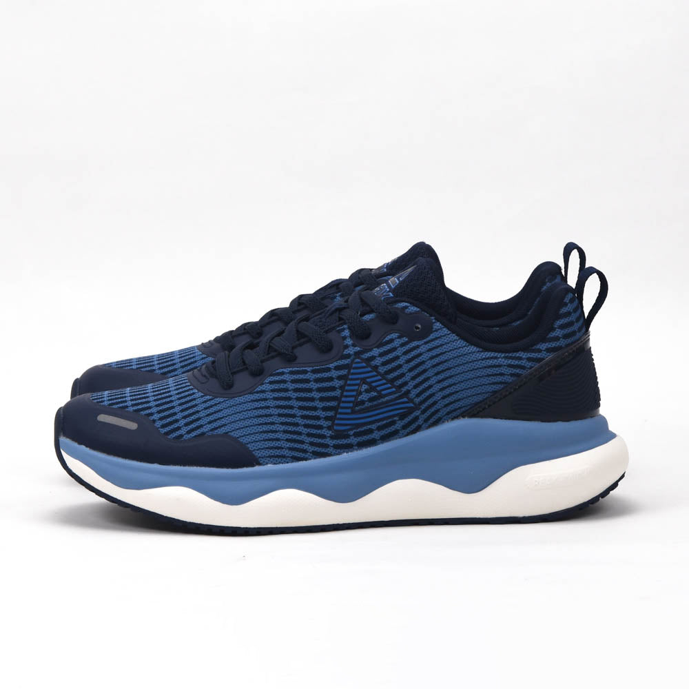 Peak Taichi Sports - ET44801J-0030 - Image 3