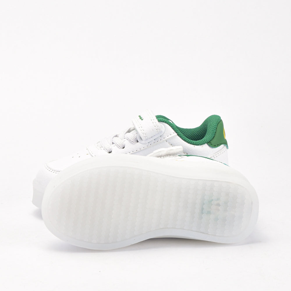 CHAMPION - S32993-WW004 - Image 5