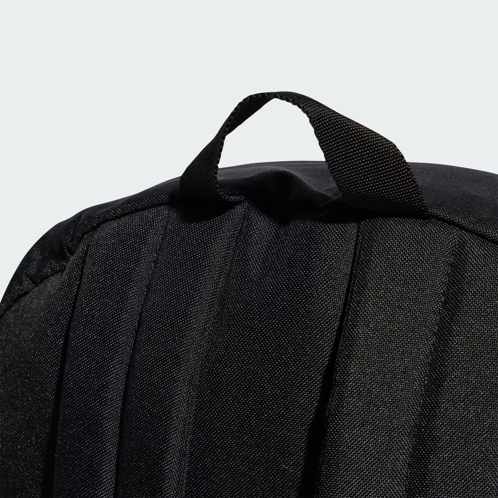 ADIDAS Classics Backpack Back To School - IX7989 - Image 6