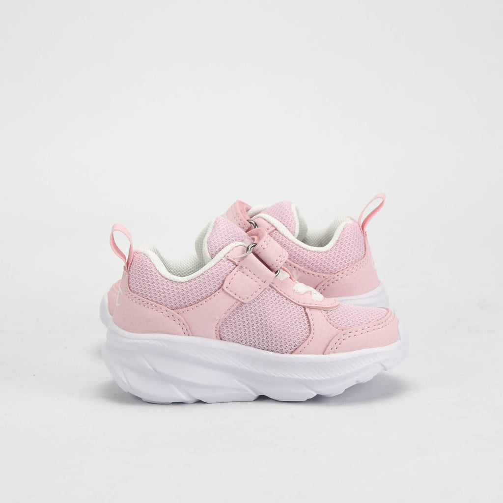 CHAMPION BASKET - S33000-PS013 - Image 9