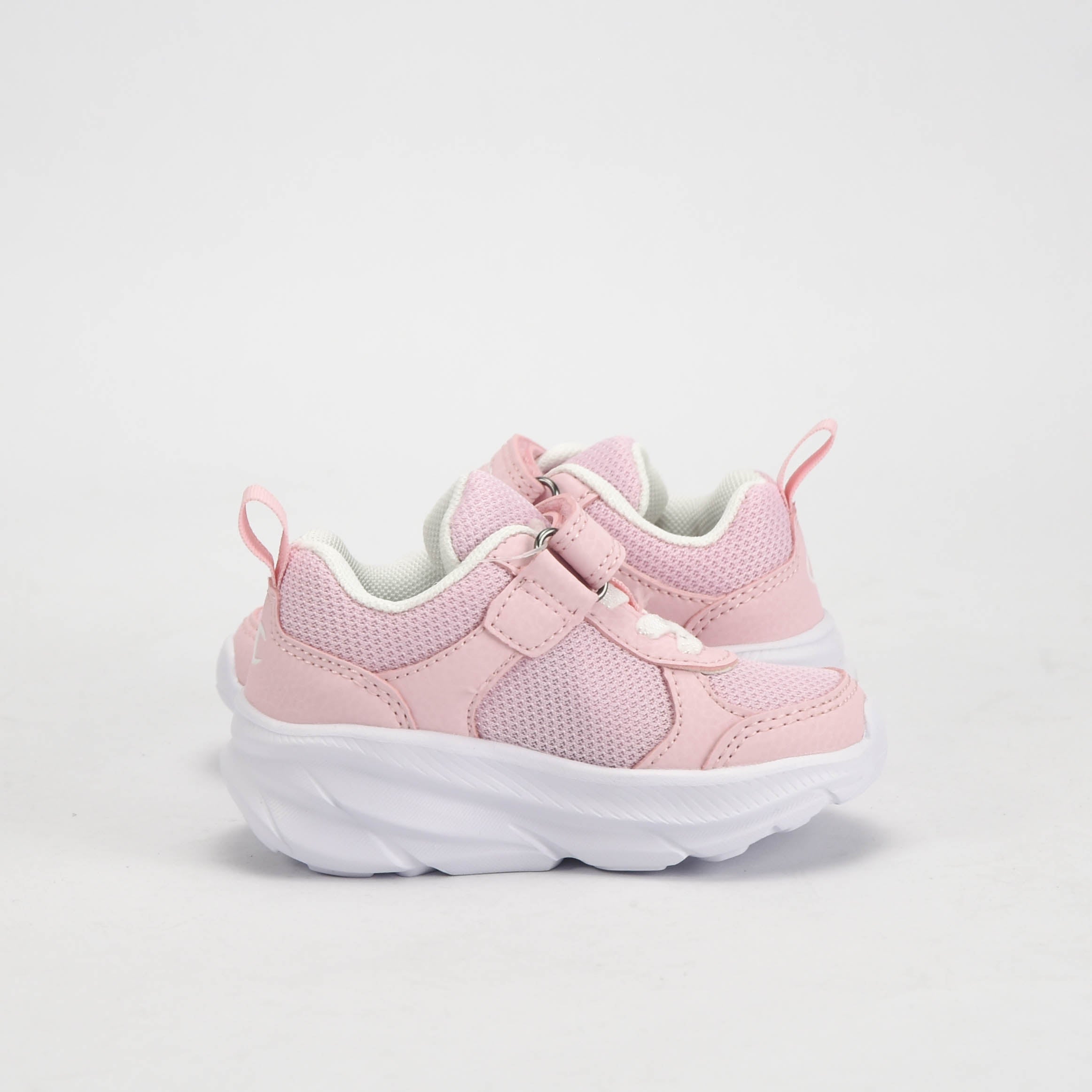 CHAMPION BASKET - S33000-PS013 - Image 9