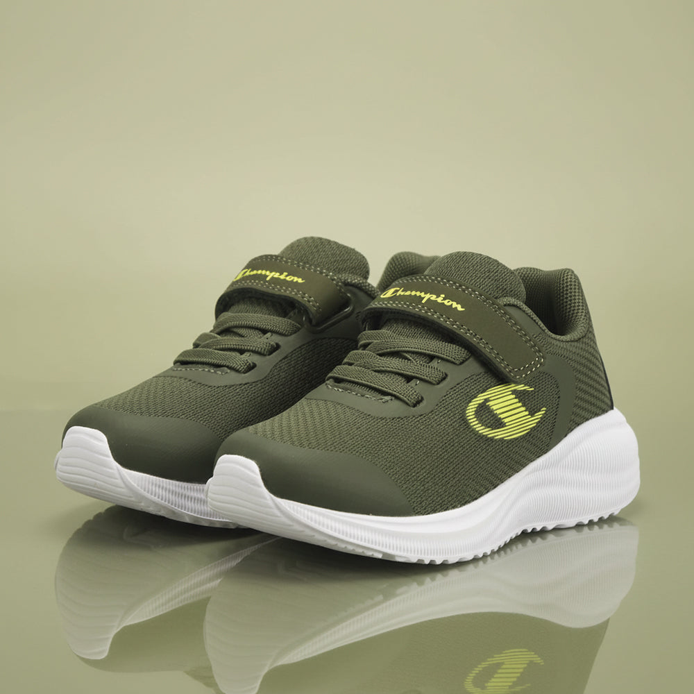 CHAMPION BASKET - S32904-GS521 - Image 3