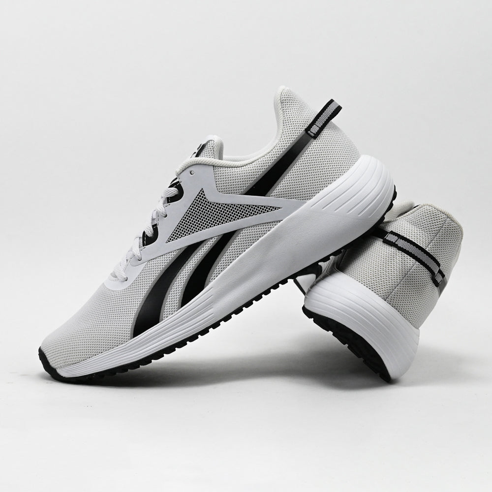 Reebok Sneakers Homme - GY3961 - Image 8